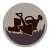 Réalisation De Jardin Icon